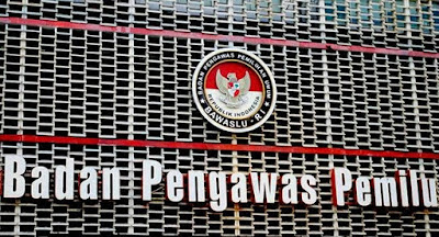 Timses Prabowo Minta Bawaslu Tegas Soal Kepala Daerah Yang Melanggar