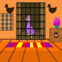 Play Games2Mad  Quack Breakout