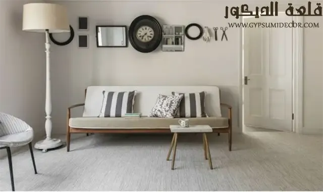 Instagram-bedroom-carpet