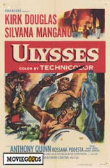 Ulysses