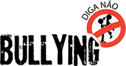 Diga não ao Bulling