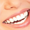 White and Beautiful Teeth Tips