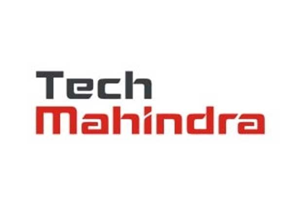 Tech Mahindra | Any Graduate | 2018/2019/2020/2021