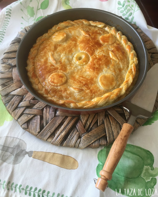 Pastel-de-carne-picada-y-verduras