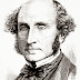 John Stuart Mill ve Zevkler Hiyerarşisini Yeniden Düşünmek