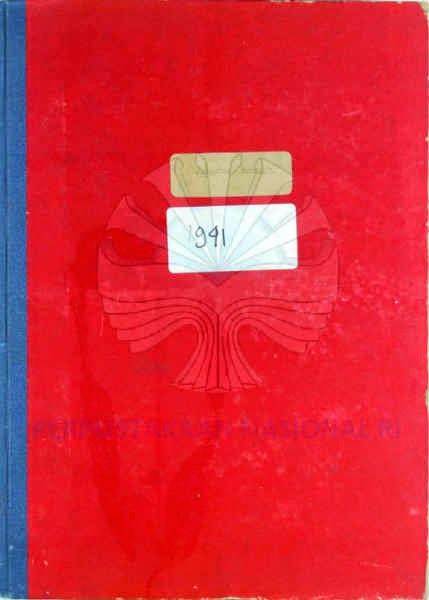 http://opac.pnri.go.id/DetaliListOpac.aspx?pDataItem=Javasche+Courant+Digital+Tahun+1941_II+[sumber+elektronik]&pType=Title&pLembarkerja=-1