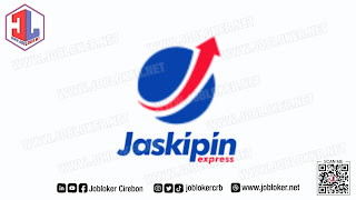 Loker Cirebon Kurir Jaskipin Gebang