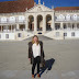 Universidade Coimbra