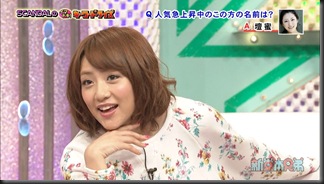 130602_domoto_05