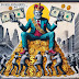 In Billionaires We Trust: How Reagan Blessed Us With Our New Gods
