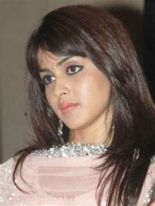 genelia photo