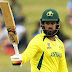 Rising Star: Harjas Singh, the Indian-Origin Aussie Who Stole the Show in the U-19 World Cup Final