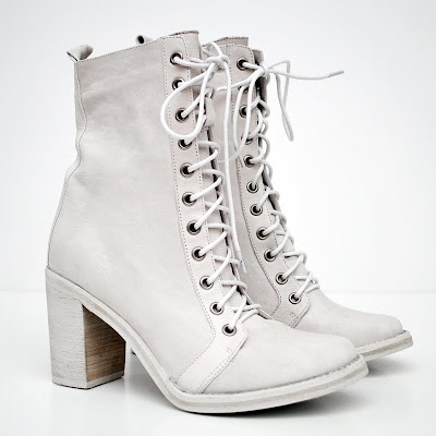 Discount Jeffrey Campbell Shoes on Alter  New  Jeffrey Campbell Womens Shoes