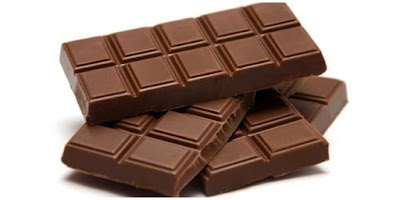 Peluang Bisnis Usaha Coklat dengan Analisa Lengkap Peluang Bisnis Usaha Coklat dengan Analisa Lengkap