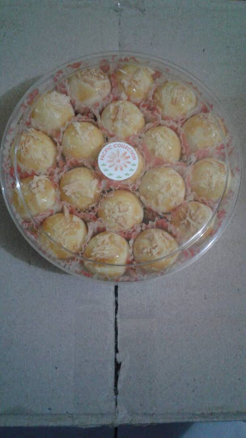 Kue Lebaran 5