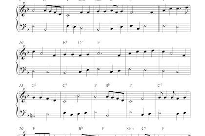 sheet music for piano for free Piano music sheet coldplay keyboard easy
format zoom quality