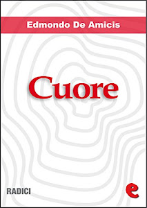 Cuore (Radici)