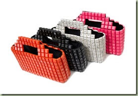Keybag-1