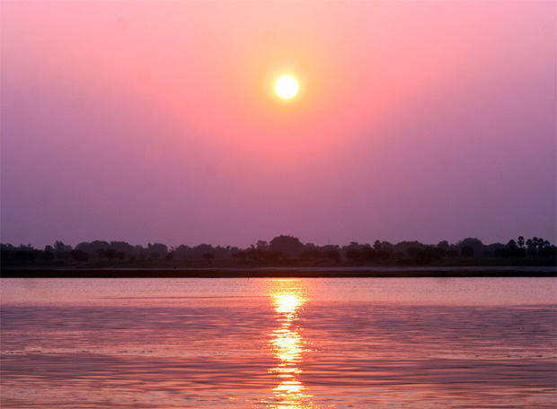 amanecer pictures