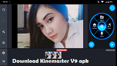 KineMaster Indonesia V9.apk by nigoko