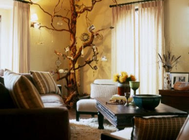 Home Design Ideas and Alternative