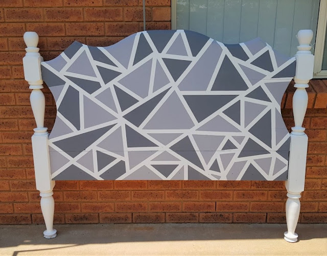 https://uniquecreationsbyanita.com/geometric-headboard-makeover/