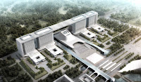 17-Yichang-New-District-Master-Plan-by-AmphibianArc