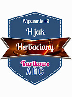 AKTUALNE WYZWANIE