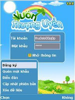 vuon thuong uyen 108 vtu