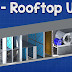 on video Rooftop Units explained - RTU working principle hvac