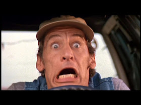 Jim Varney