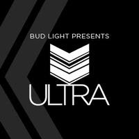 ultra