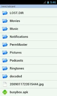 Download Apk Editor Pro MOD APK Android Terbaru Gratis