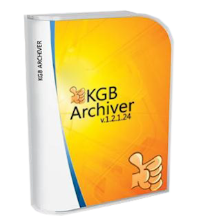 kgb-archiver