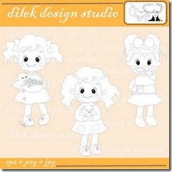 dileksweetygirlstamps