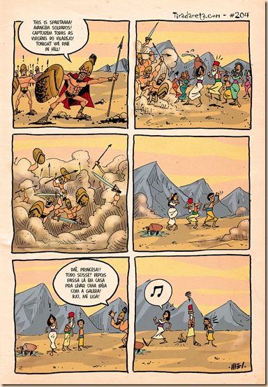 TiraDaReta_204_ok