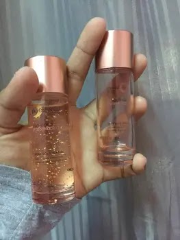 Bio Essence Rose Gold Review