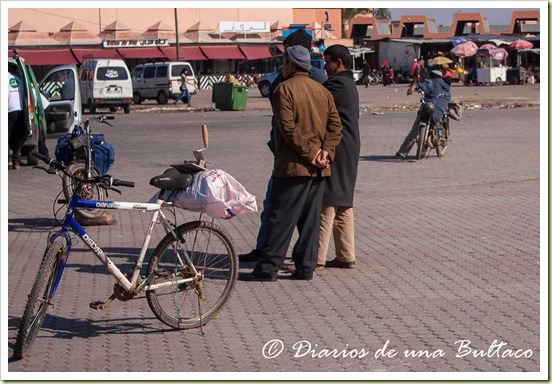 Marrakech-4