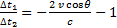 clip_image260[1]