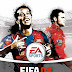 Fifa 2008 Game Free Full Version Free Pc - ISO ( 2.67 GB )