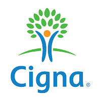 Cigna Customer Service Number