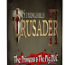  Stronghold Crusader 2 - The Princess and The Pig (2015) [Multi ENG -Pc]