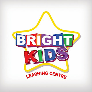 Bright Kids Learning Centre - Lowongan Kerja Bright Kids Learning Centre Lampung
