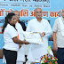 युवाओं ने मुख्यमंत्री का जताया आभार, कहा-भविष्य संवारने के लिए बड़ा कदम
