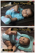My photo