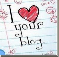 [love+your+blog.jpg]