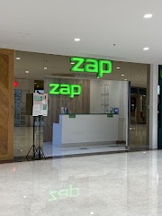 TREATMENT YANG BUAT MUKA DAN KETIAK GLOWING || ZAP CLINIC PLAZA SENAYAN