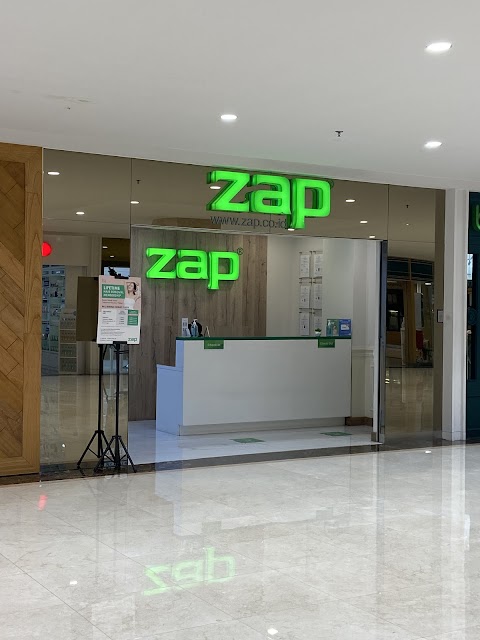 TREATMENT YANG BUAT MUKA DAN KETIAK GLOWING || ZAP CLINIC PLAZA SENAYAN