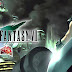 Download Final Fantasy vii Game Full Setup 