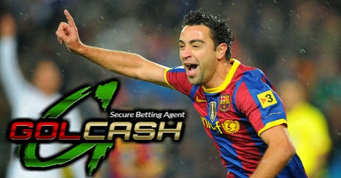 http://chelinlay.blogspot.com/2014/11/xavi-kemungkinan-akan-jadi-pelatih.html